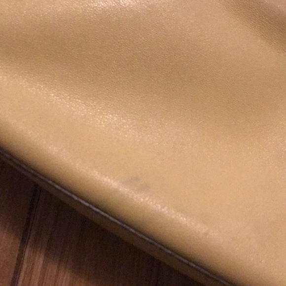 Coach wristlet - Picture 3 of 10